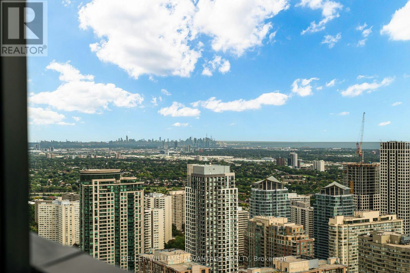 4104-4015 The Exchange, Mississauga, ON, L5N 0N9 - 37