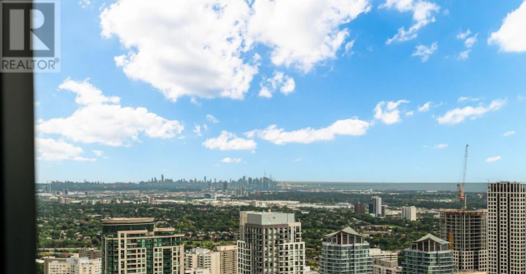 4104-4015 The Exchange, Mississauga, ON, L5N 0N9 - 37