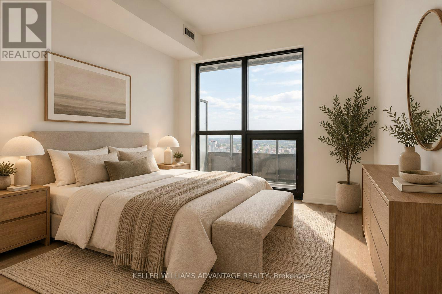 4104-4015 The Exchange, Mississauga, ON, L5N 0N9 - 6