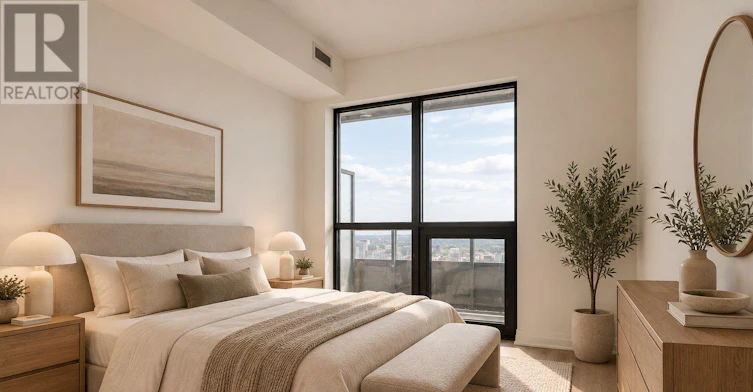 4104-4015 The Exchange, Mississauga, ON, L5N 0N9 - 6