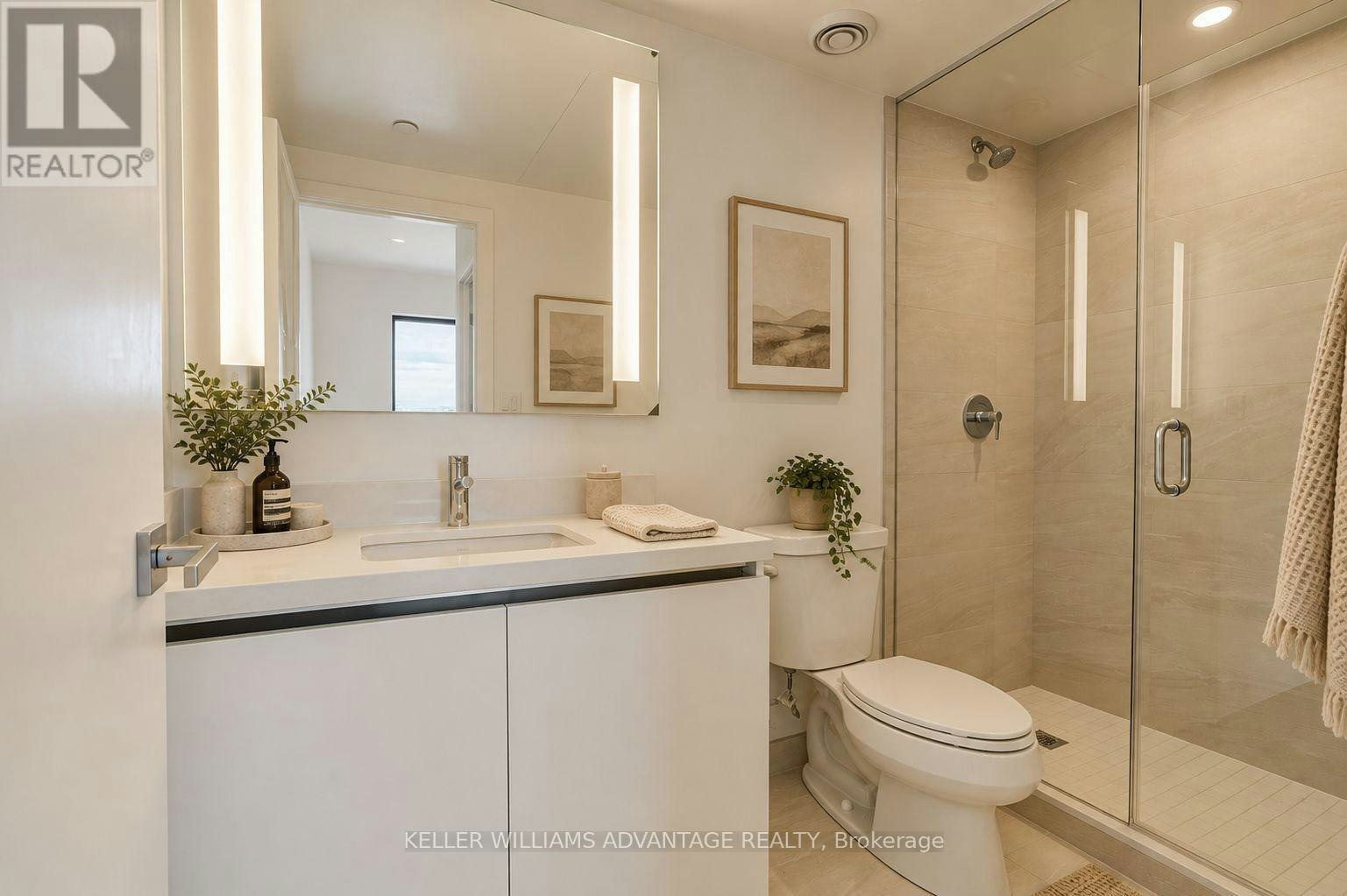 4104-4015 The Exchange, Mississauga, ON, L5N 0N9 - 7