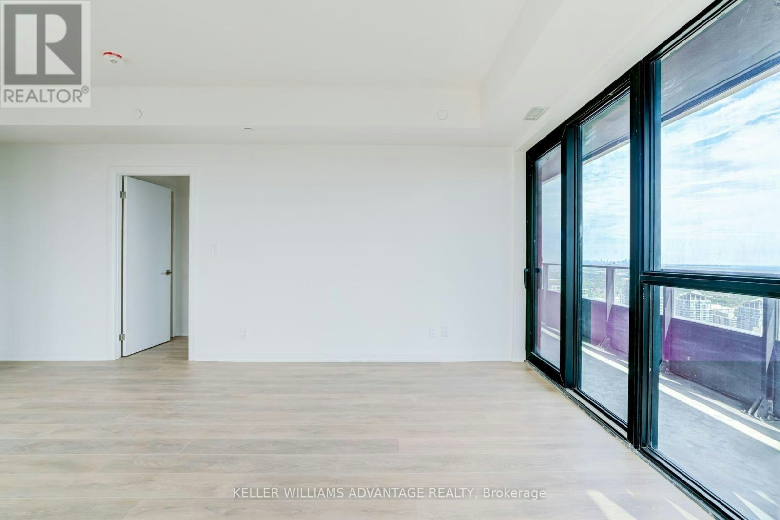 4104-4015 The Exchange, Mississauga, ON, L5N 0N9 - 17