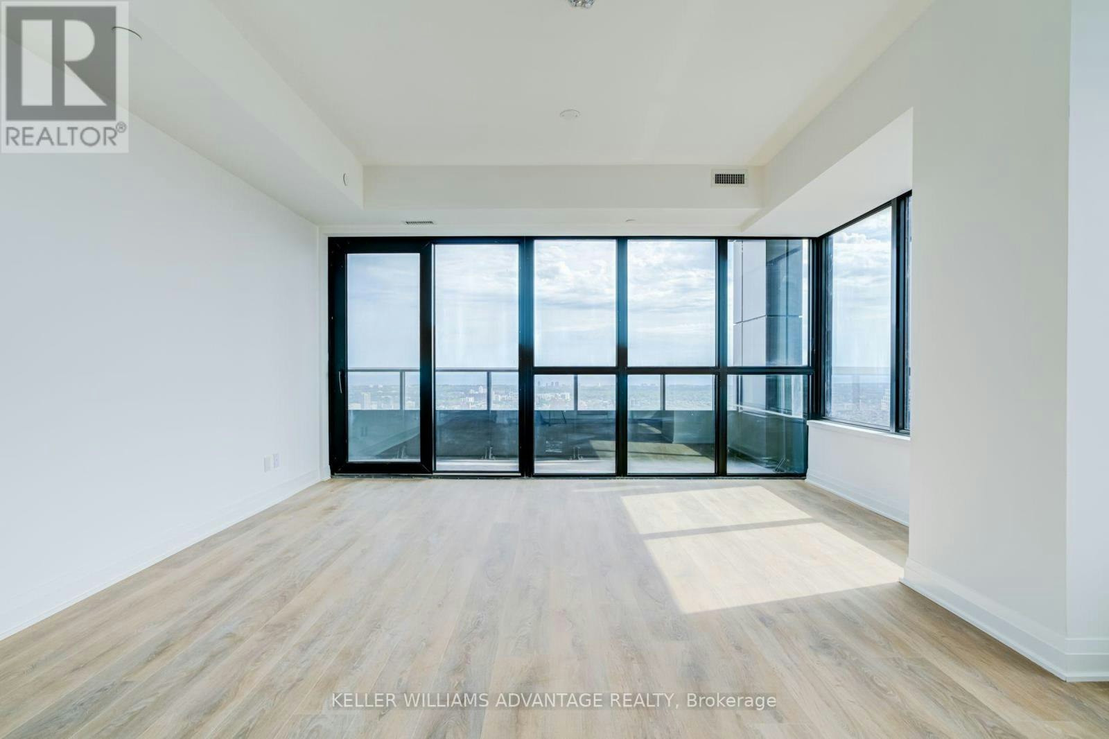 4104-4015 The Exchange, Mississauga, ON, L5N 0N9 - 14