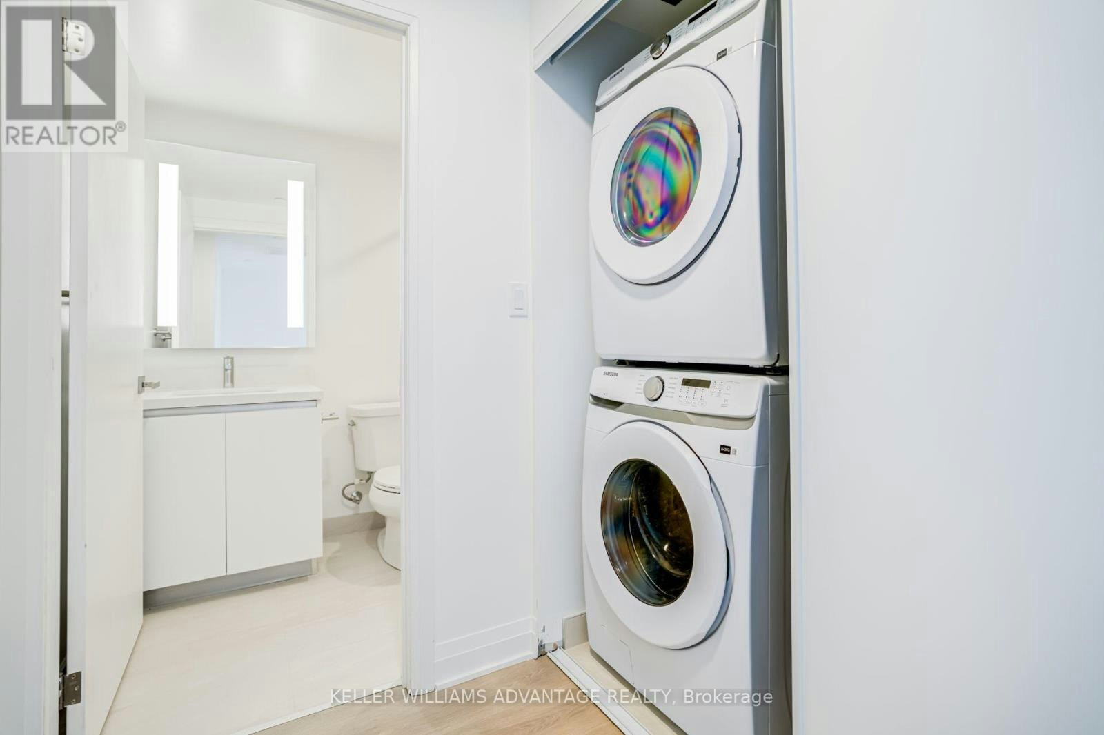 4104-4015 The Exchange, Mississauga, ON, L5N 0N9 - 30