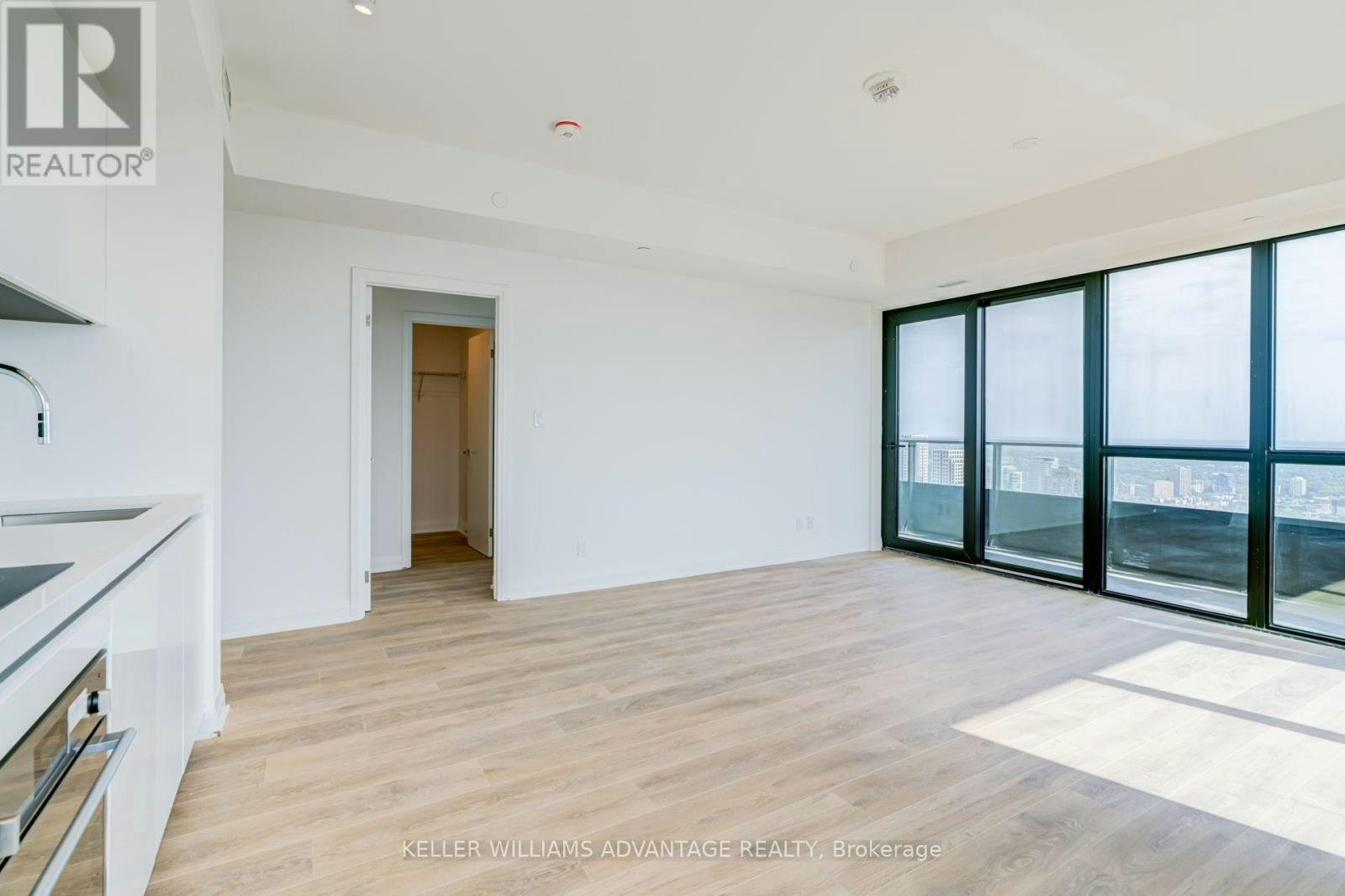 4104-4015 The Exchange, Mississauga, ON, L5N 0N9 - 22