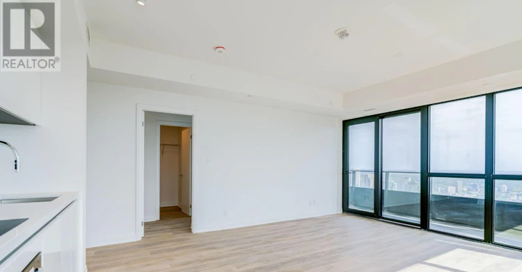 4104-4015 The Exchange, Mississauga, ON, L5N 0N9 - 22