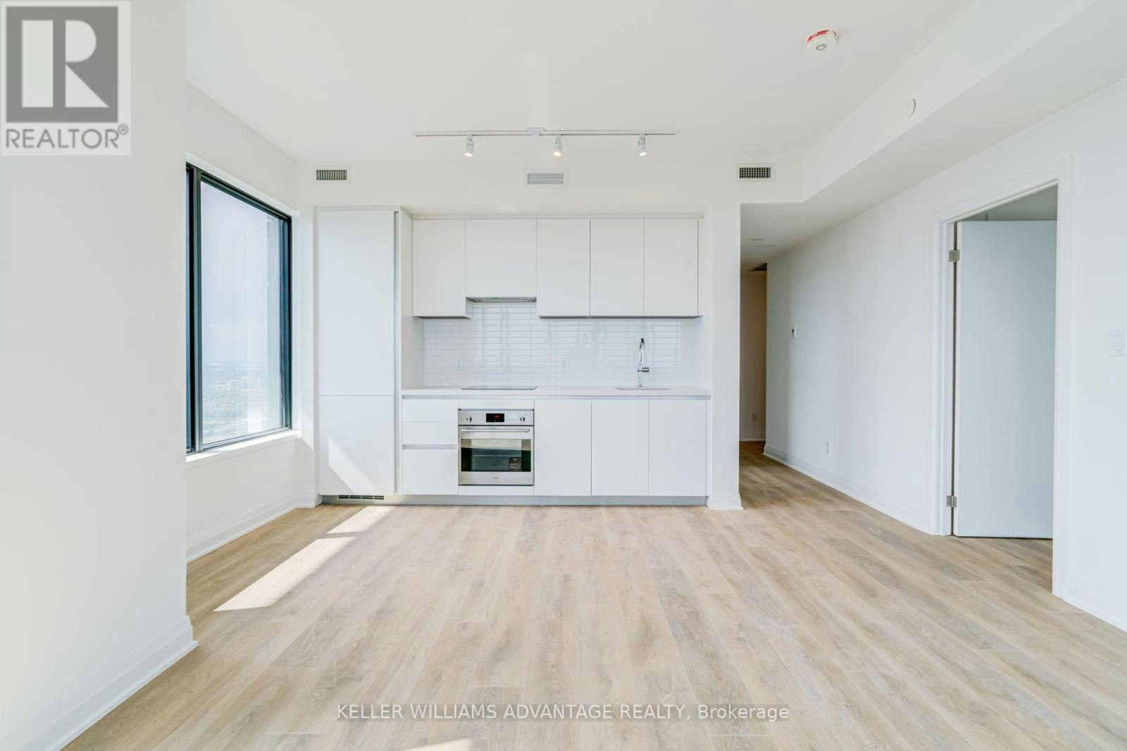 4104-4015 The Exchange, Mississauga, ON, L5N 0N9 - 20