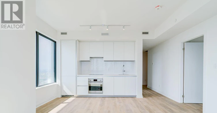 4104-4015 The Exchange, Mississauga, ON, L5N 0N9 - 20