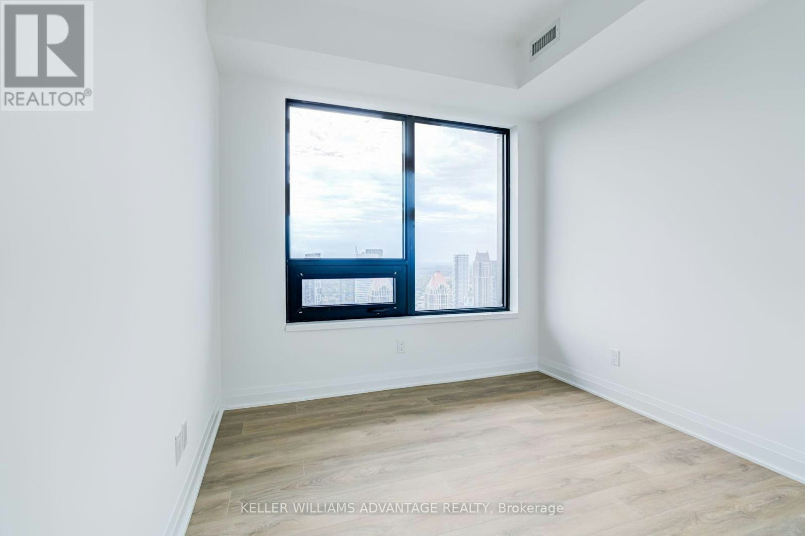 4104-4015 The Exchange, Mississauga, ON, L5N 0N9 - 27