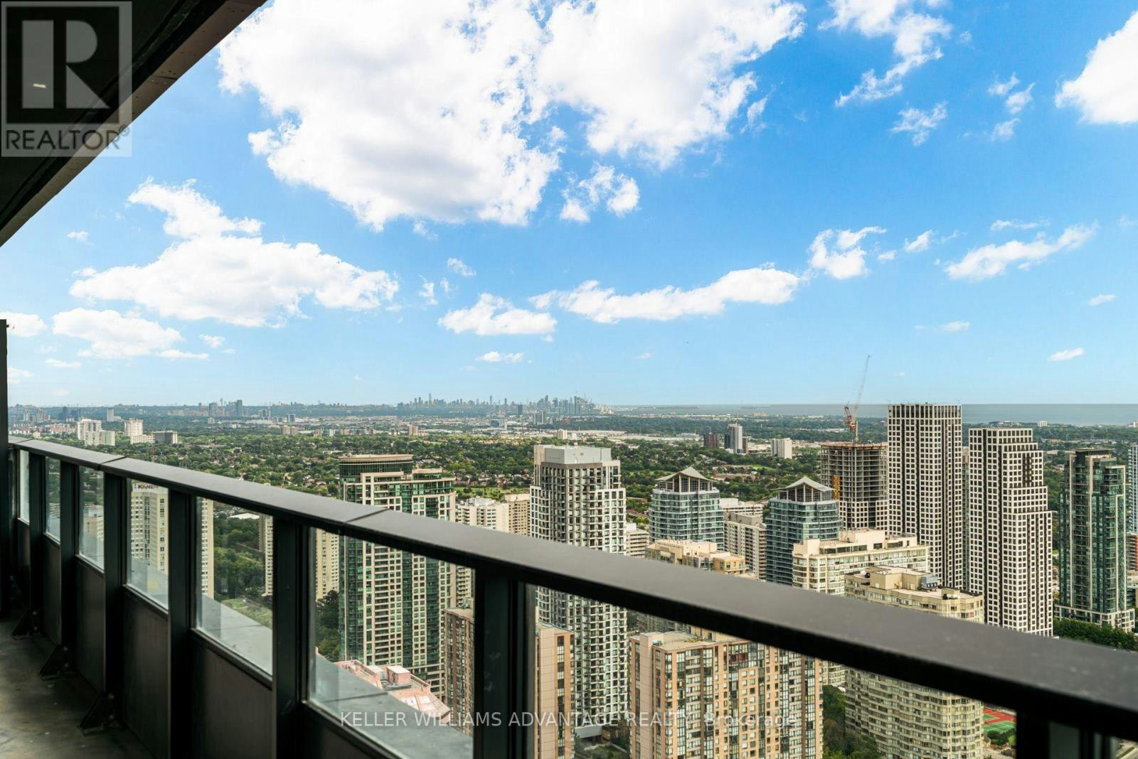 4104-4015 The Exchange, Mississauga, ON, L5N 0N9 - 33