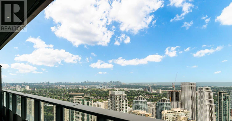 4104-4015 The Exchange, Mississauga, ON, L5N 0N9 - 33