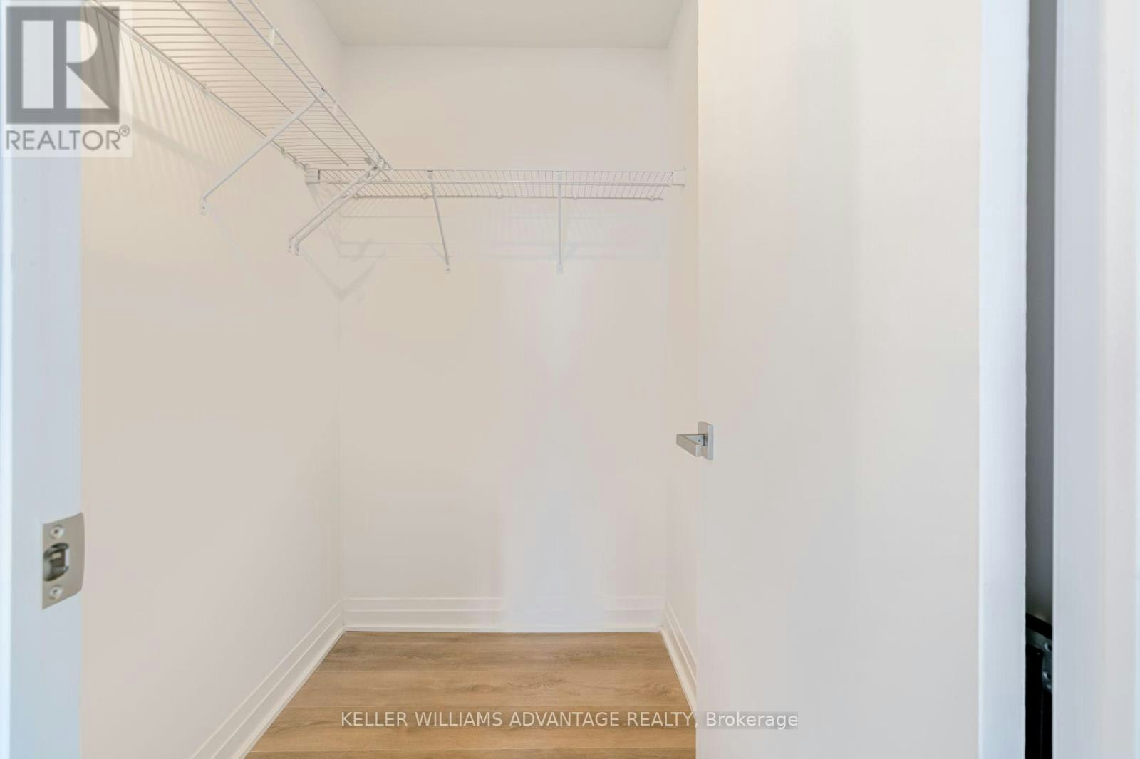4104-4015 The Exchange, Mississauga, ON, L5N 0N9 - 26