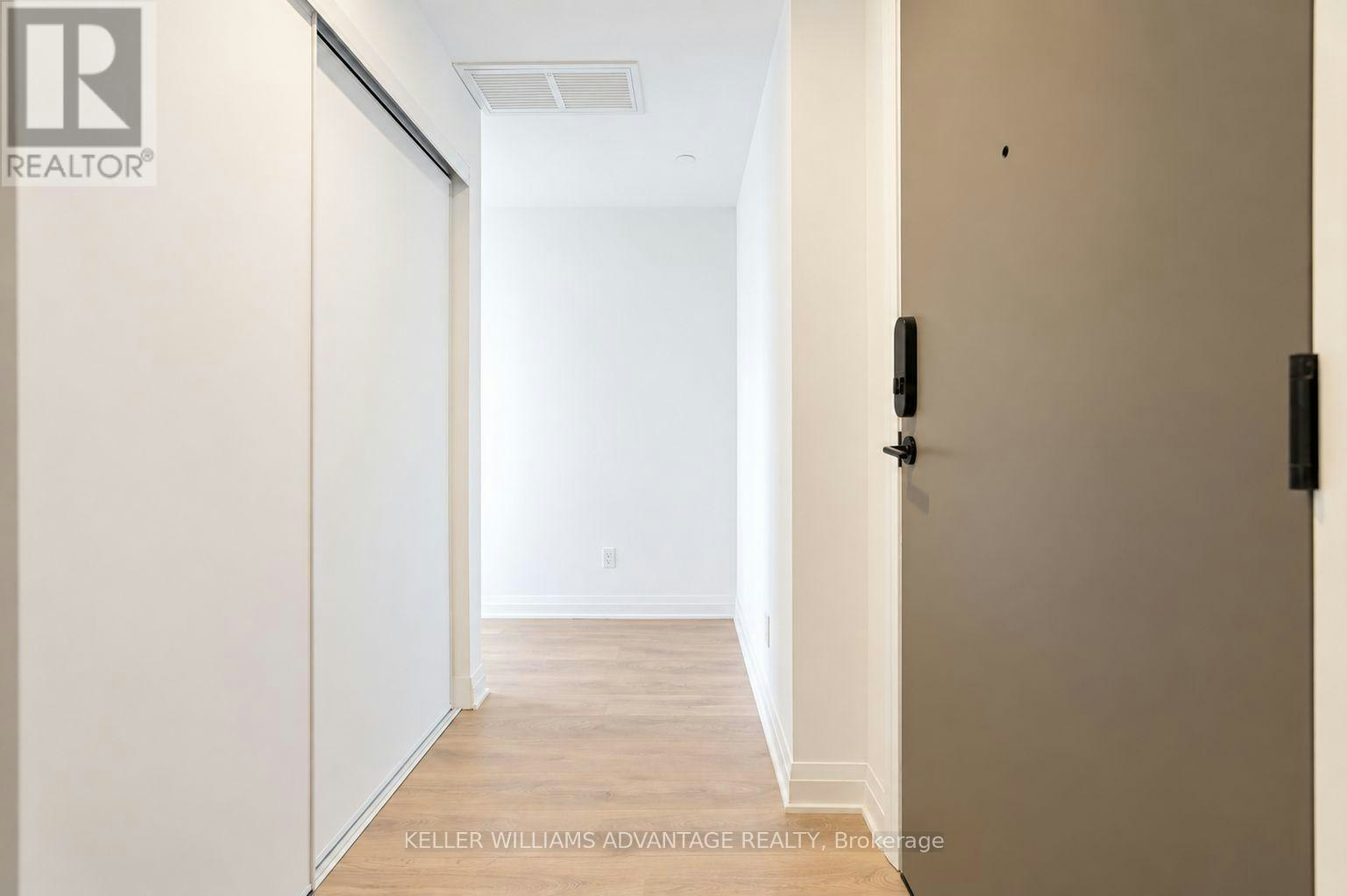 4104-4015 The Exchange, Mississauga, ON, L5N 0N9 - 12