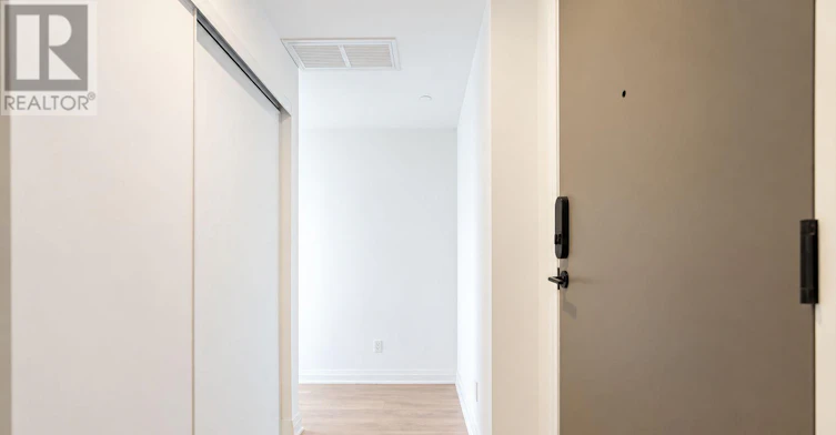 4104-4015 The Exchange, Mississauga, ON, L5N 0N9 - 12