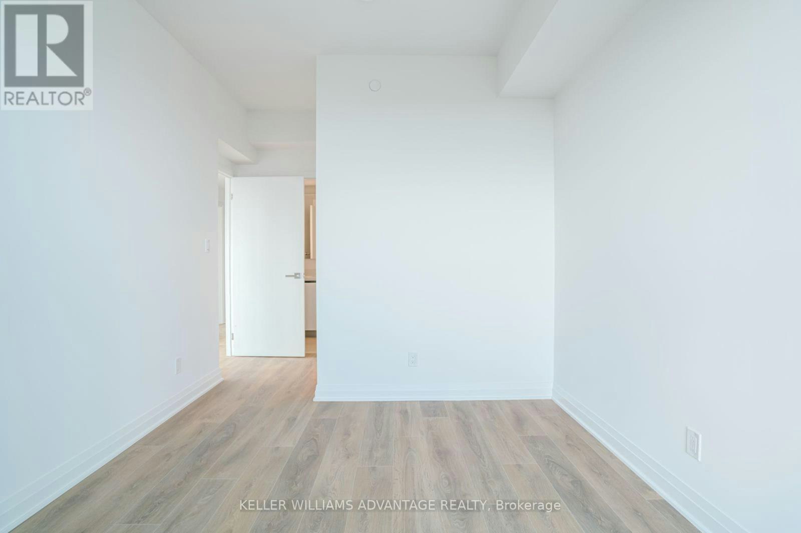 4104-4015 The Exchange, Mississauga, ON, L5N 0N9 - 25