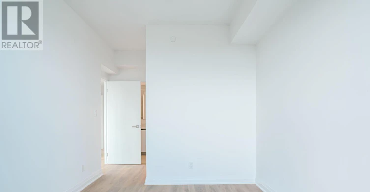 4104-4015 The Exchange, Mississauga, ON, L5N 0N9 - 25