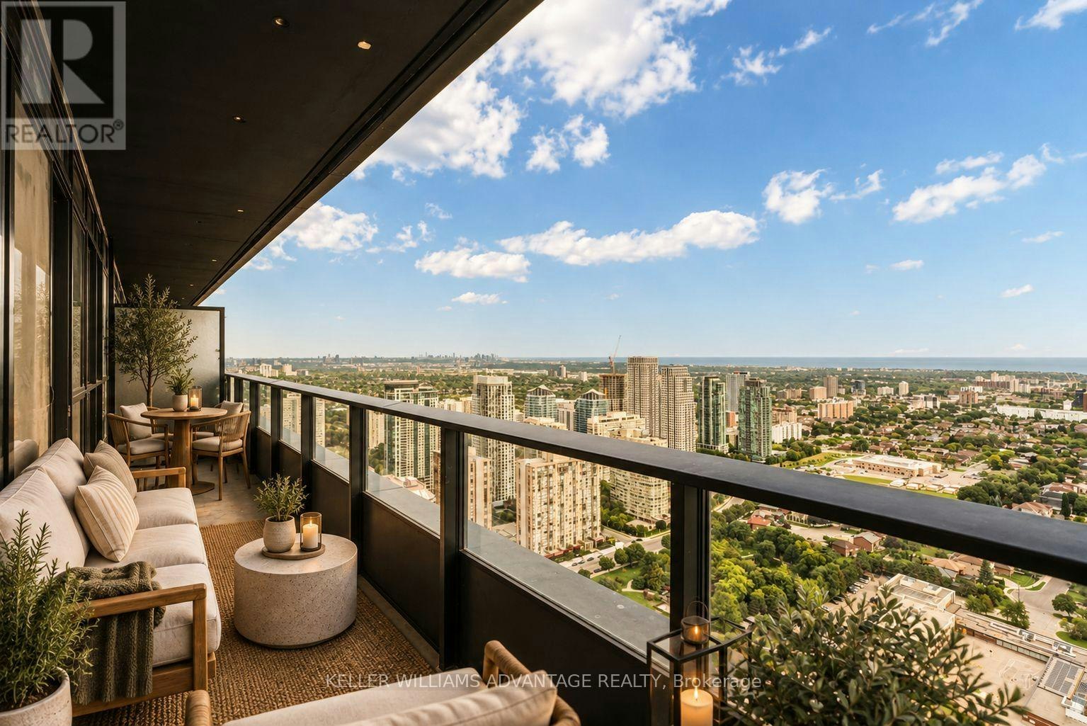 4104-4015 The Exchange, Mississauga, ON, L5N 0N9 - 10