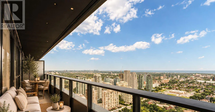 4104-4015 The Exchange, Mississauga, ON, L5N 0N9 - 10