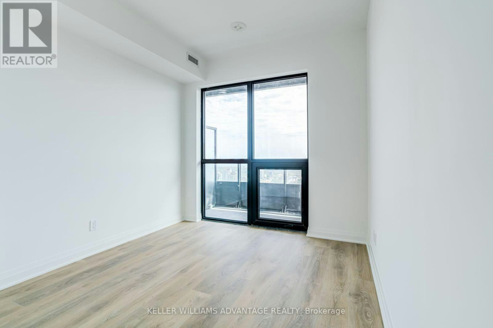 4104-4015 The Exchange, Mississauga, ON, L5N 0N9 - 23