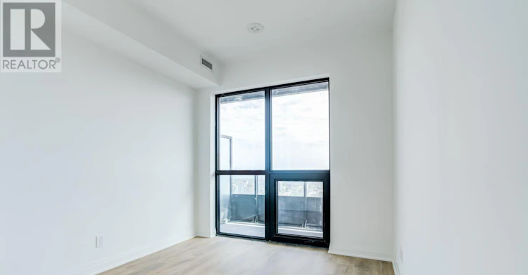4104-4015 The Exchange, Mississauga, ON, L5N 0N9 - 23