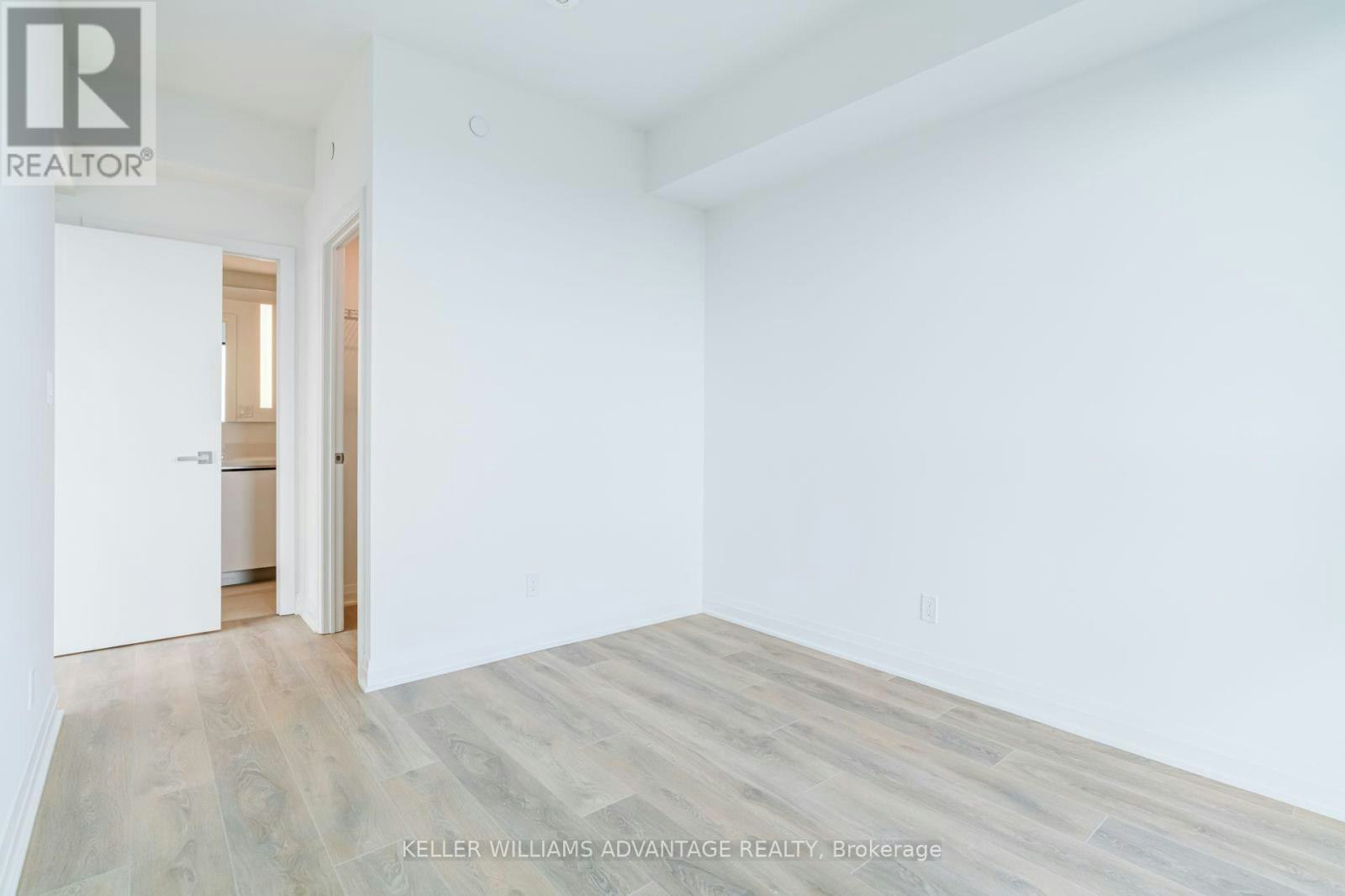 4104-4015 The Exchange, Mississauga, ON, L5N 0N9 - 24