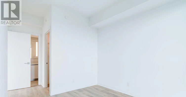 4104-4015 The Exchange, Mississauga, ON, L5N 0N9 - 24