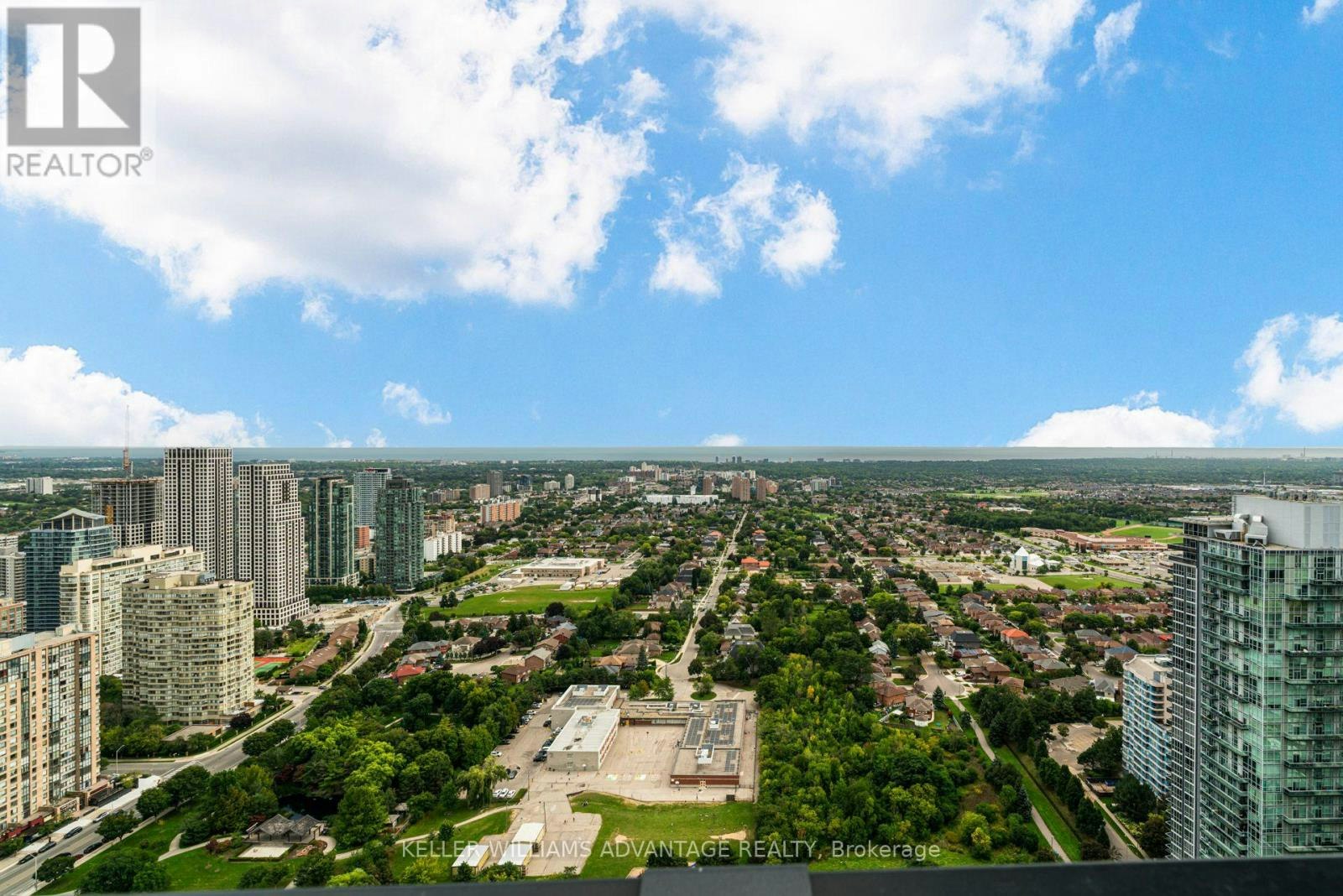 4104-4015 The Exchange, Mississauga, ON, L5N 0N9 - 35