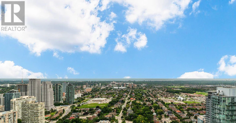 4104-4015 The Exchange, Mississauga, ON, L5N 0N9 - 35
