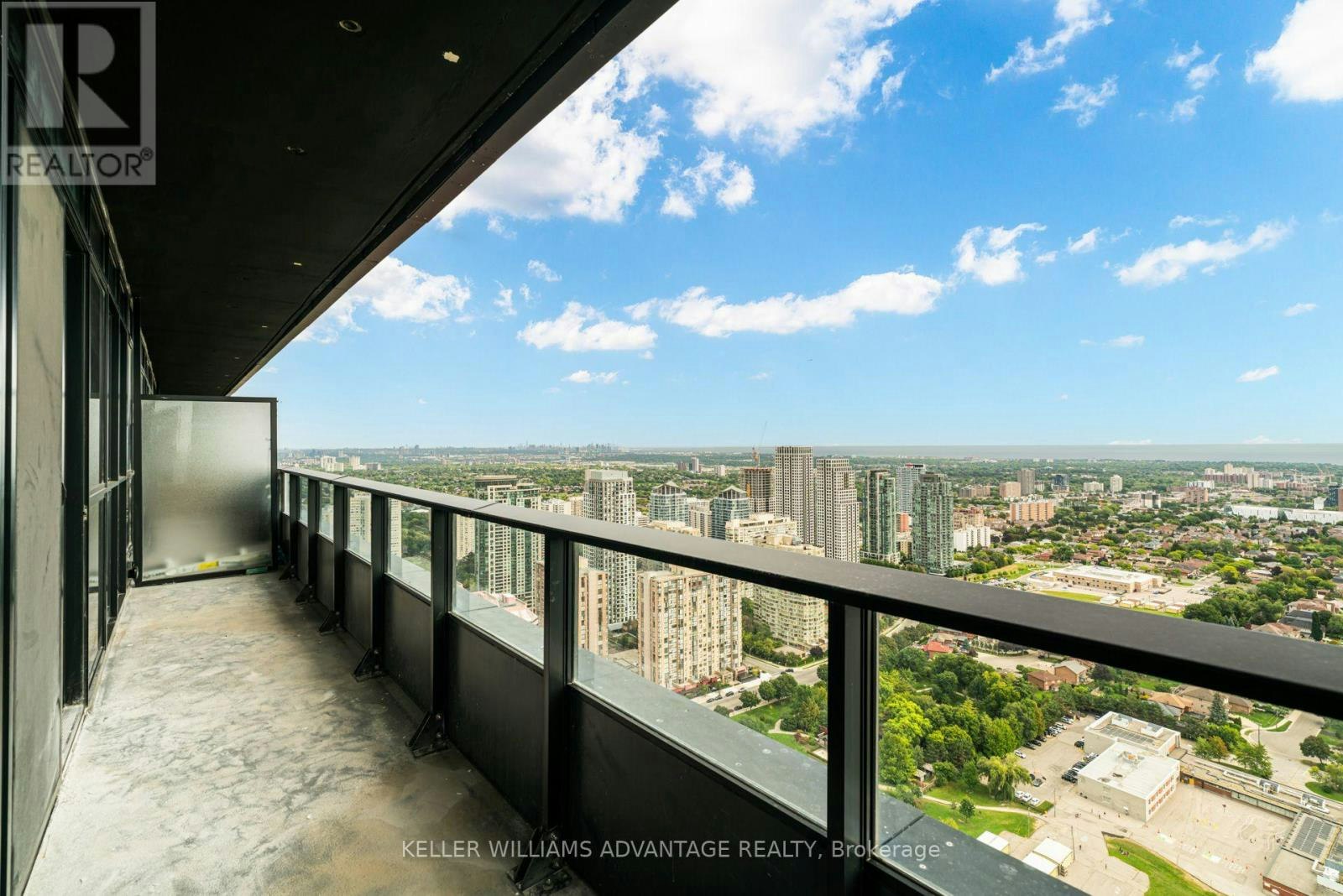 4104-4015 The Exchange, Mississauga, ON, L5N 0N9 - 32