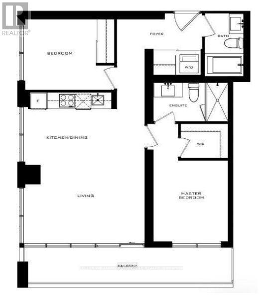 4104-4015 The Exchange, Mississauga, ON, L5N 0N9 - 44