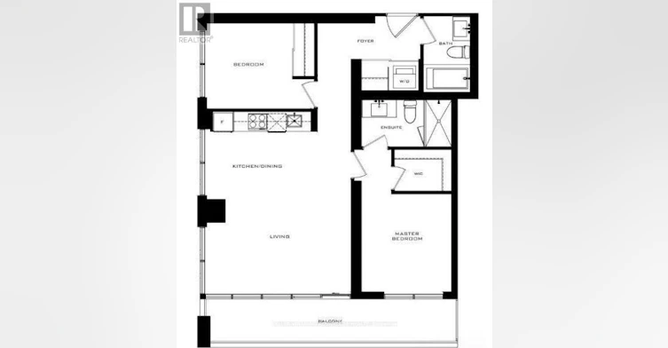 4104-4015 The Exchange, Mississauga, ON, L5N 0N9 - 44