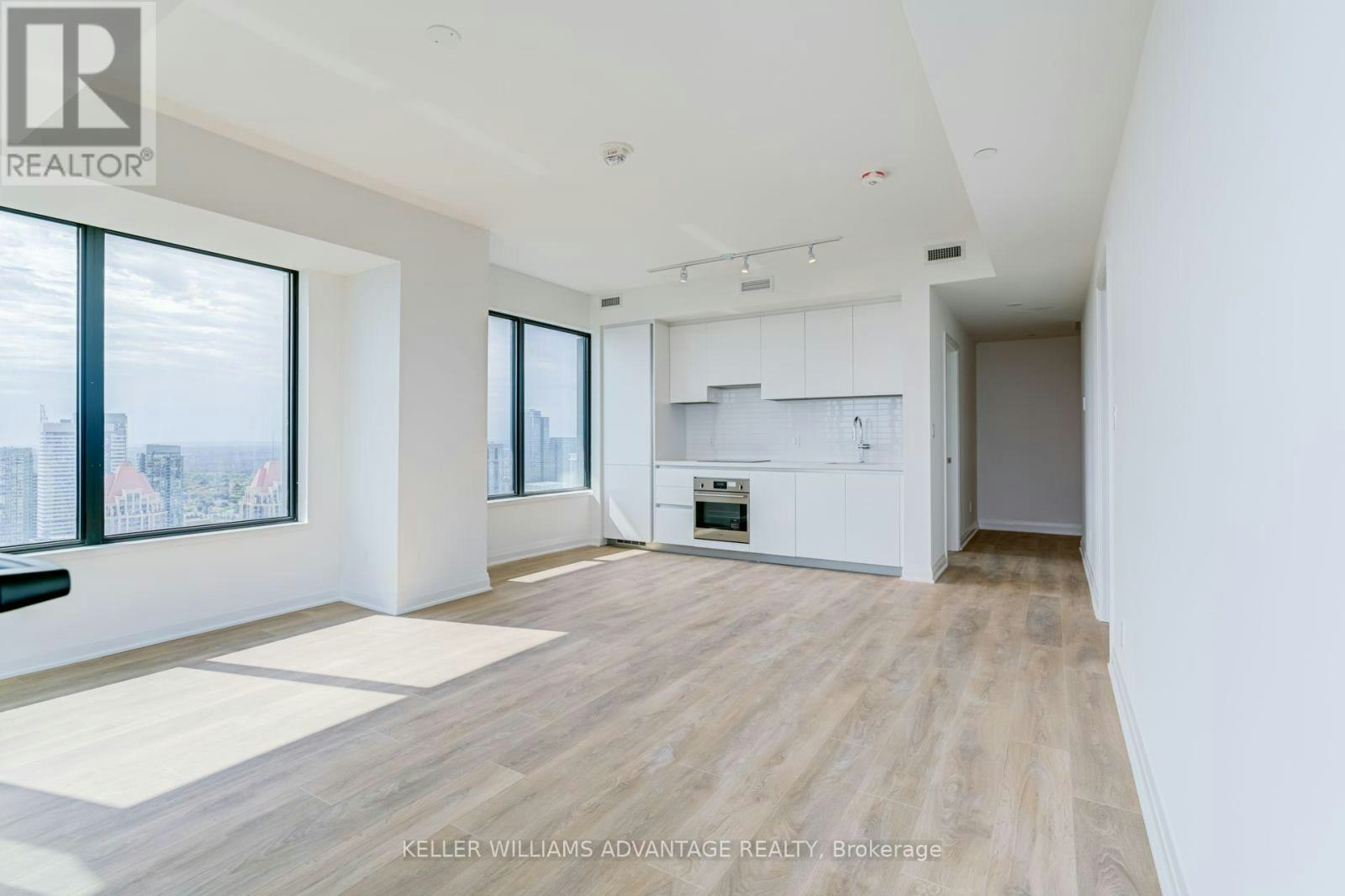 4104-4015 The Exchange, Mississauga, ON, L5N 0N9 - 19