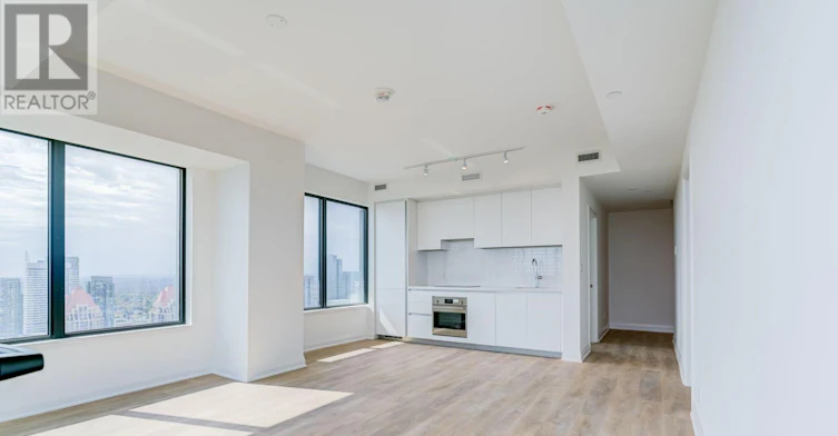 4104-4015 The Exchange, Mississauga, ON, L5N 0N9 - 19
