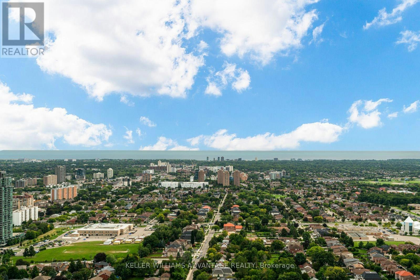 4104-4015 The Exchange, Mississauga, ON, L5N 0N9 - 36