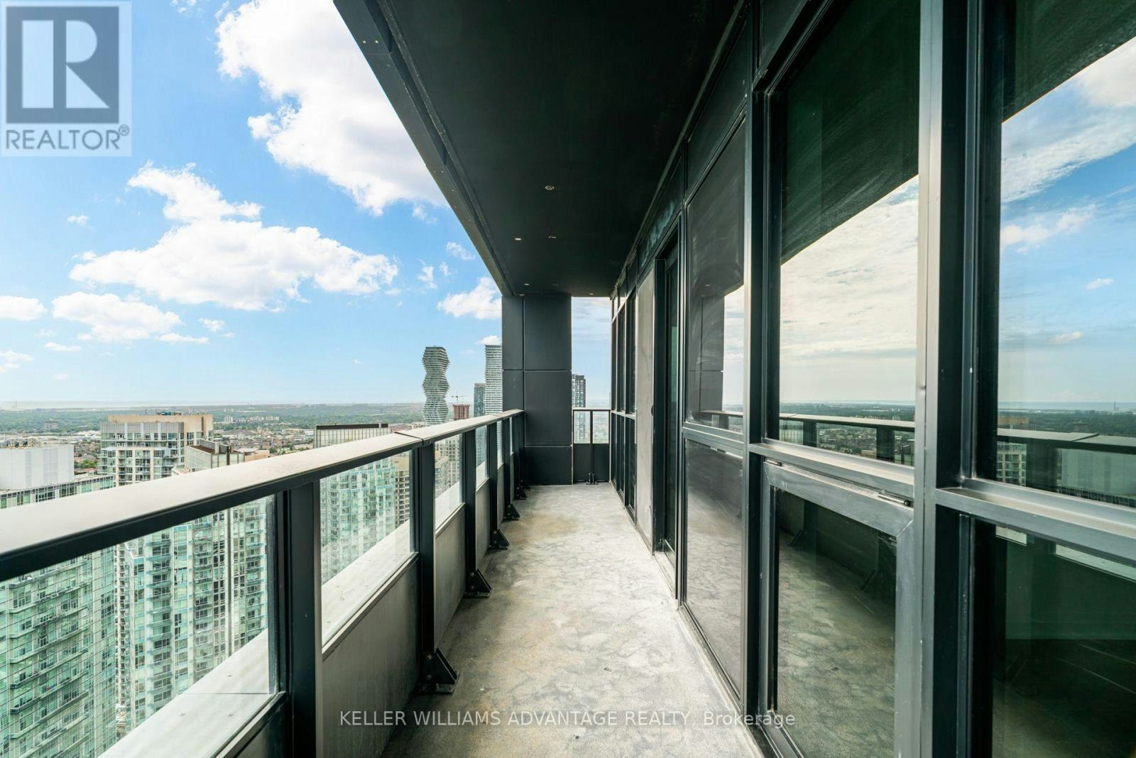 4104-4015 The Exchange, Mississauga, ON, L5N 0N9 - 31