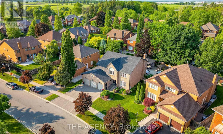 7 Stonegate Drive