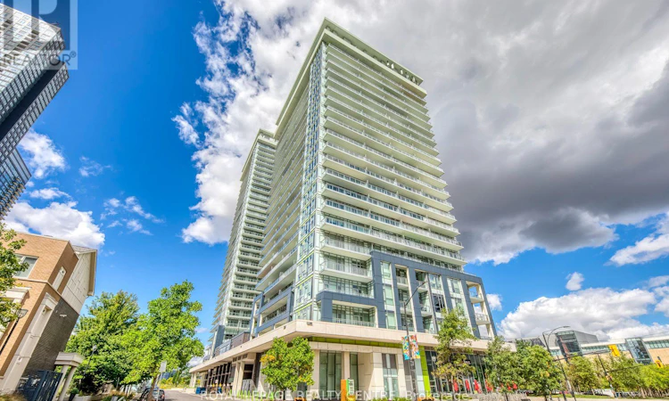 1105-365 Prince Of Wales Drive