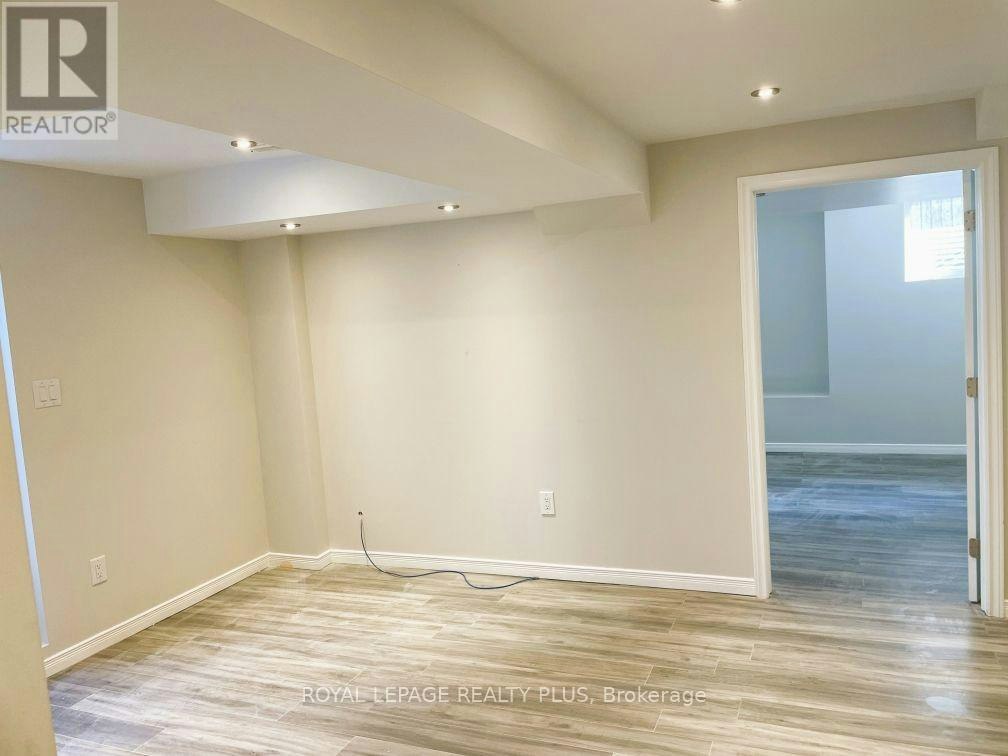 BASEMENT-455 Trudeau Drive, Milton, ON, L9T 5K8 - 7