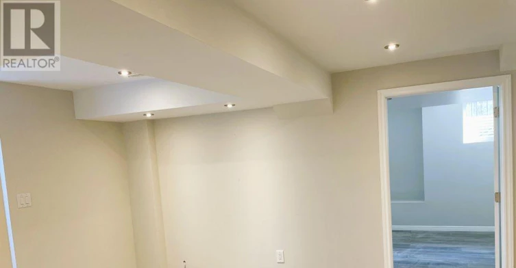 BASEMENT-455 Trudeau Drive, Milton, ON, L9T 5K8 - 7