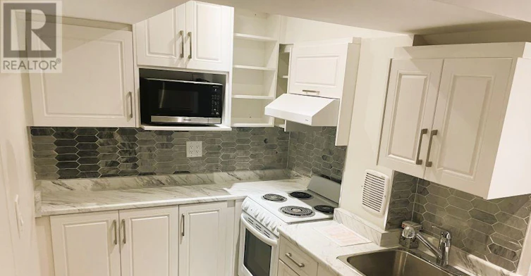 BASEMENT-455 Trudeau Drive, Milton, ON, L9T 5K8 - 5