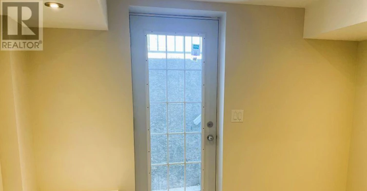 BASEMENT-455 Trudeau Drive, Milton, ON, L9T 5K8 - 3