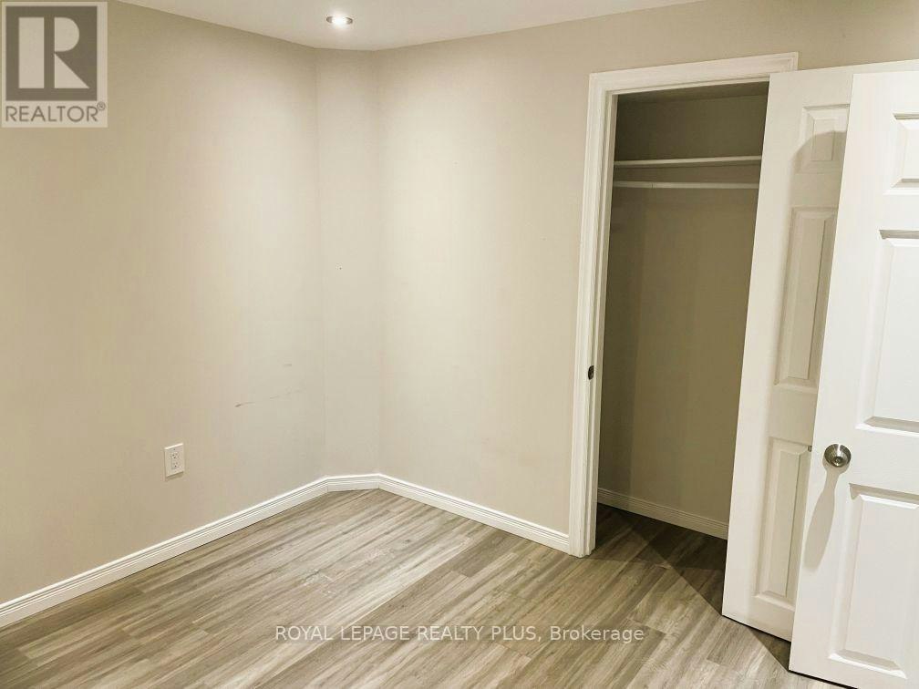 BASEMENT-455 Trudeau Drive, Milton, ON, L9T 5K8 - 13