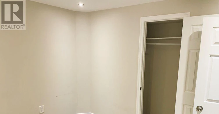 BASEMENT-455 Trudeau Drive, Milton, ON, L9T 5K8 - 13