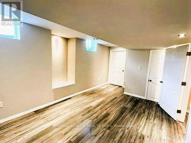 BASEMENT-455 Trudeau Drive, Milton, ON, L9T 5K8 - 9