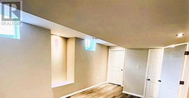 BASEMENT-455 Trudeau Drive, Milton, ON, L9T 5K8 - 9