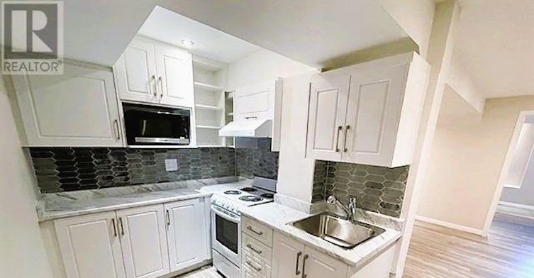 BASEMENT-455 Trudeau Drive, Milton, ON, L9T 5K8 - 6