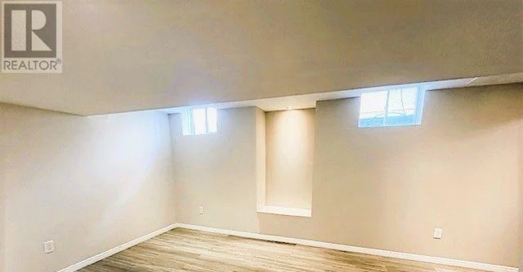 BASEMENT-455 Trudeau Drive, Milton, ON, L9T 5K8 - 8