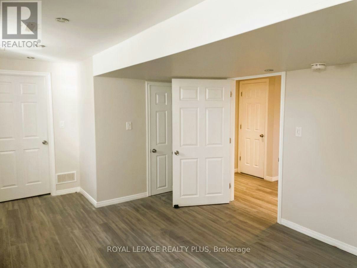 BASEMENT-455 Trudeau Drive, Milton, ON, L9T 5K8 - 10