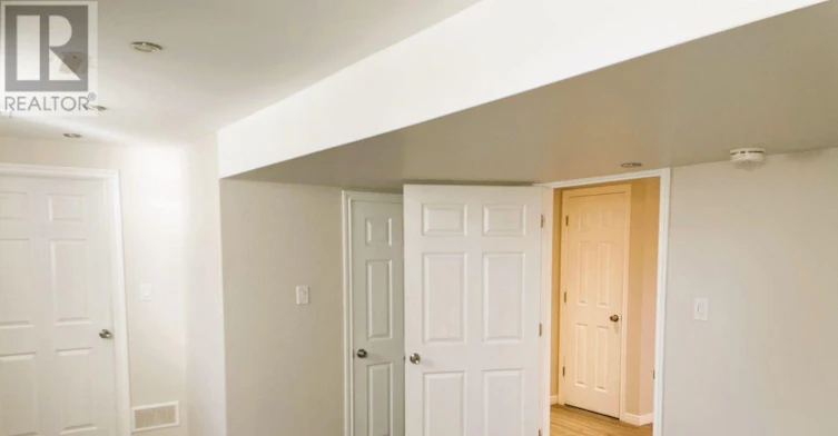 BASEMENT-455 Trudeau Drive, Milton, ON, L9T 5K8 - 10