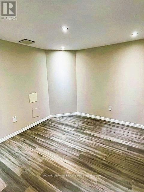 BASEMENT-455 Trudeau Drive, Milton, ON, L9T 5K8 - 12
